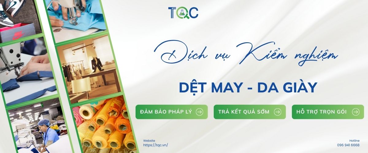 kiem nghiem det may, da giay