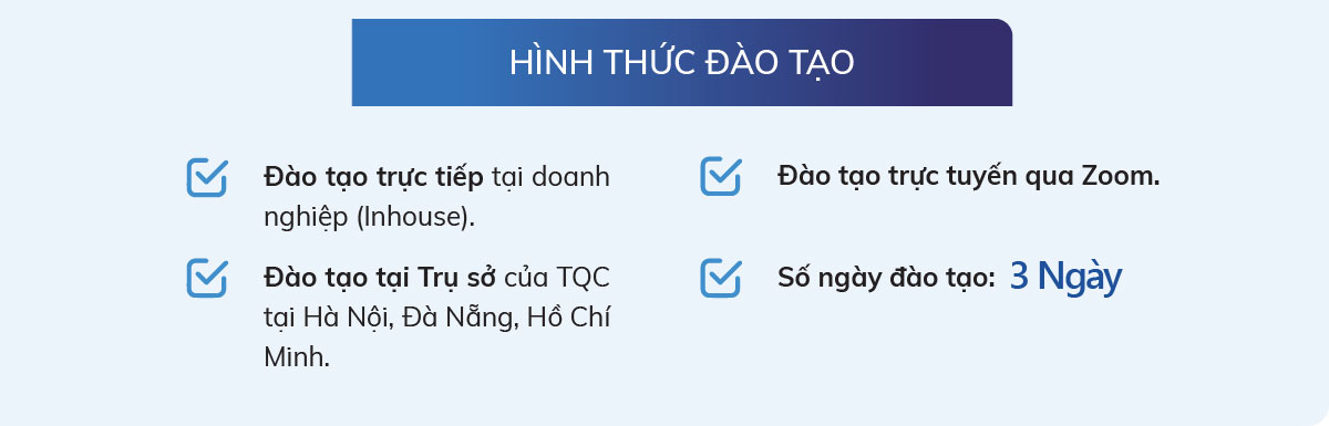 hình-thức-đào-tạo-iso-14064