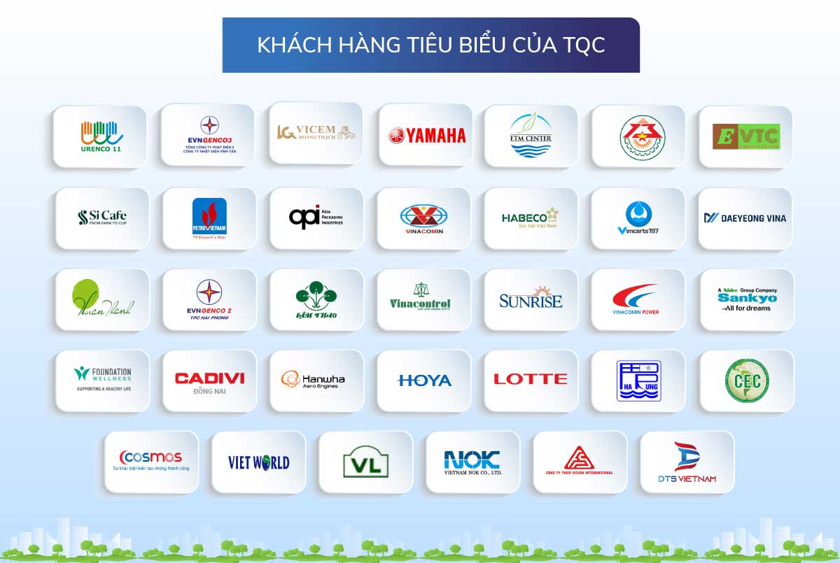 khách-hàng-tiêu-biểu-của-tqc