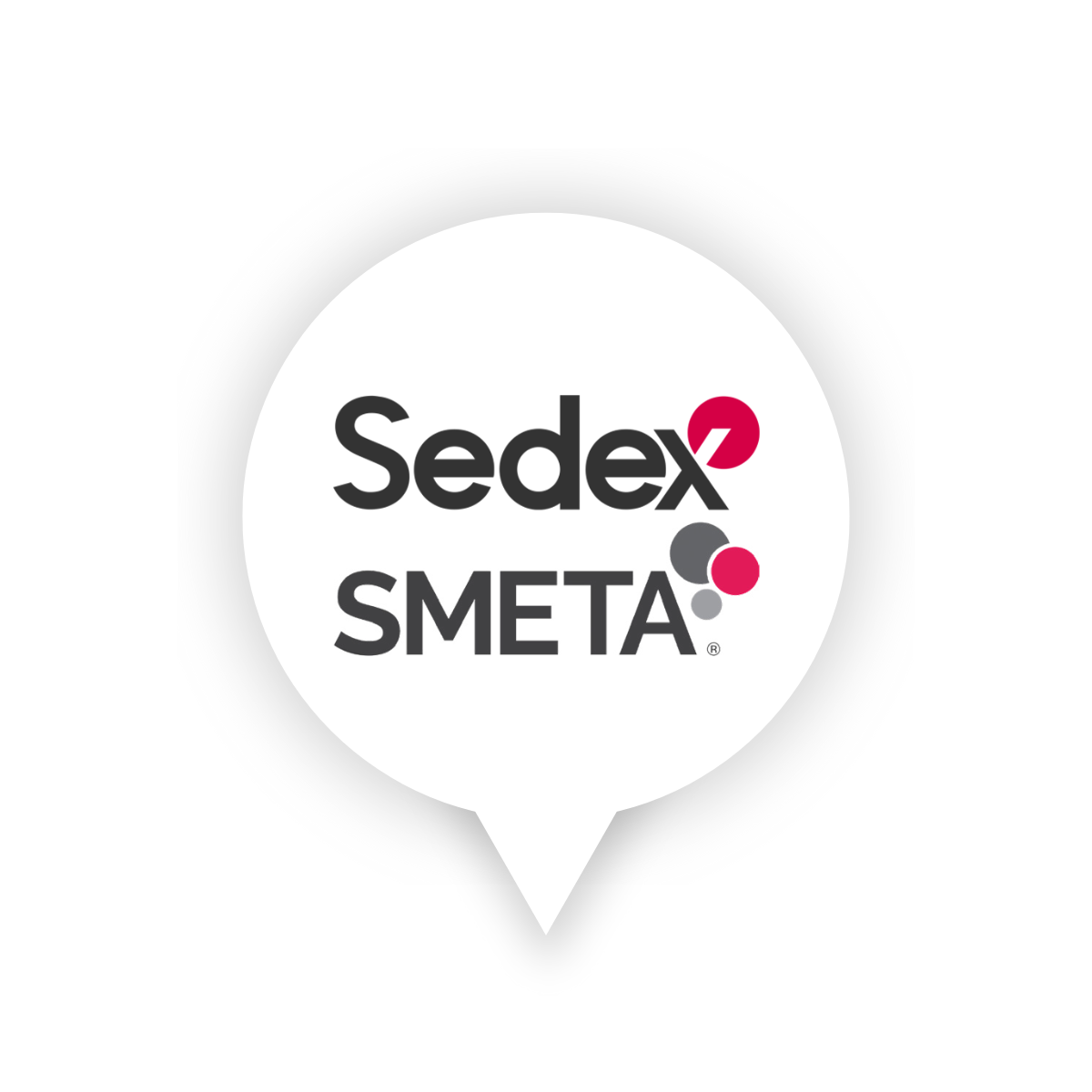 chung nhan sedex-smeta