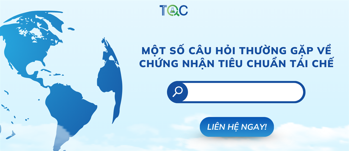 cau hoi thuong gap