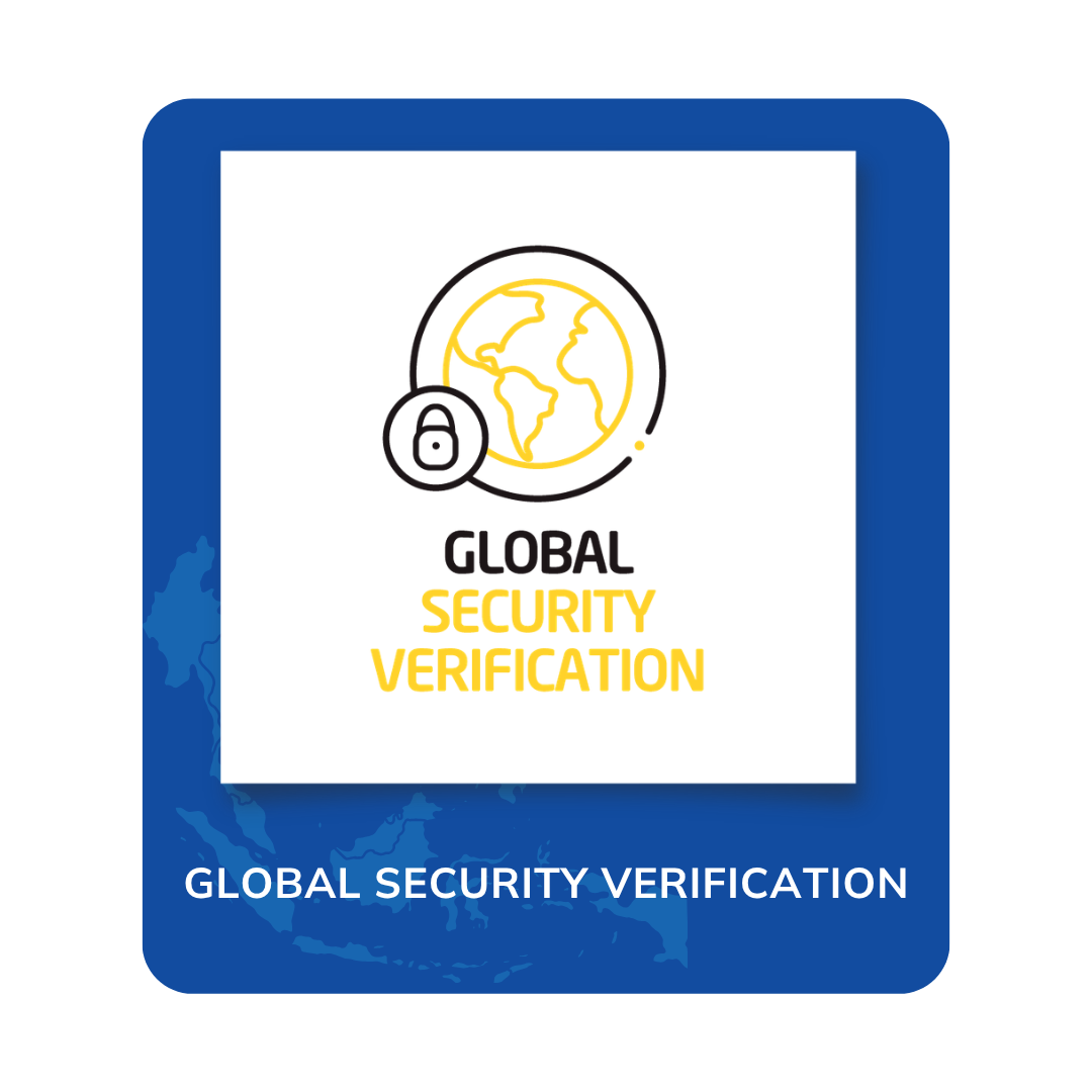 GSV