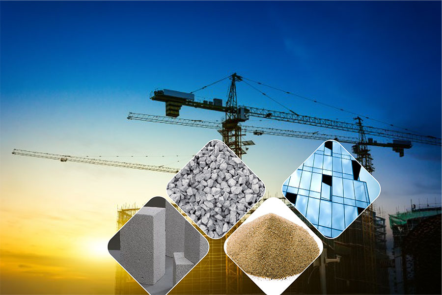 hợp quy vật liệu xây dựng, hợp quy vlxd
