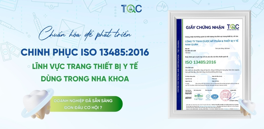 case study thanh cong