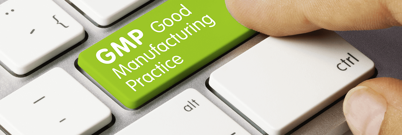 Chứng nhận GMP mang lại giá trị cho sản phẩm, nâng cao uy tín doanh nghiệp