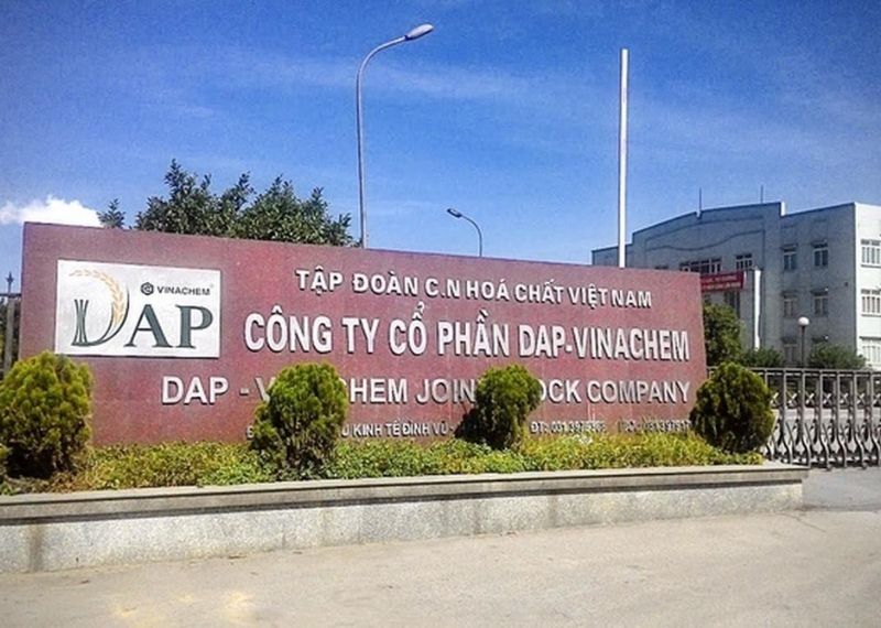 Khách hàng