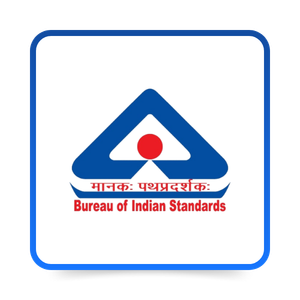 Chứng nhận BIS Ấn Độ