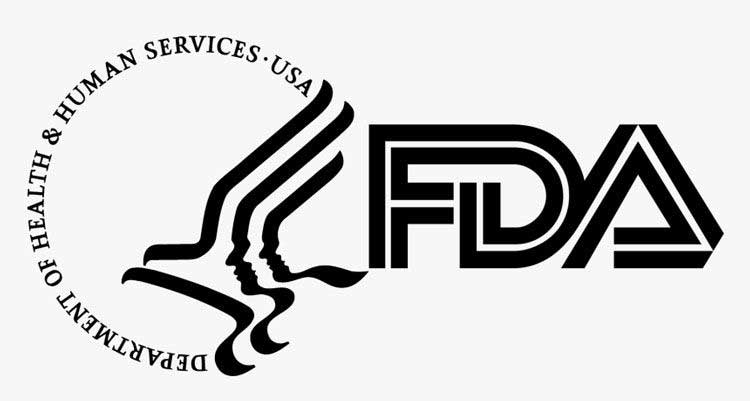 Dịch vụ đăng ký FDA của TQC