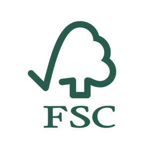 Chứng nhận FSC® CoC là gì?