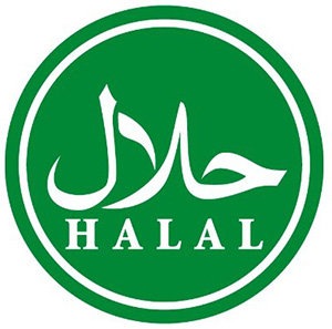 chung-nhan-halal-la-gi