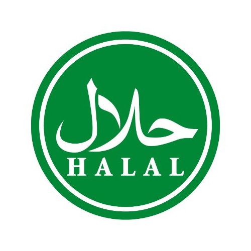 chung-nhan-halal-la-gi