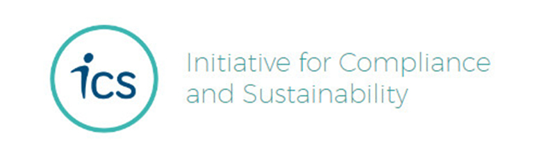 Chứng nhận ICS - Tiêu chuẩn sáng kiến và tính bền vững