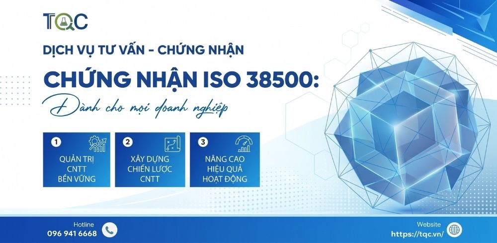 dich vu tu van dao tao iso 38500