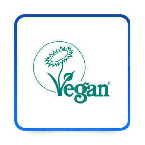 Chứng nhận thuần chay The Vegan Society