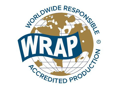 Tư vấn, đào tạo đạt chứng nhận WRAP -  trách nhiệm xã hội trong sản xuất toàn cầu