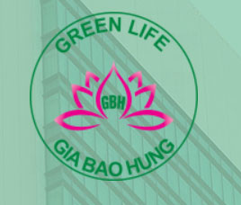Công ty TNHH Một thành viên Thương mại Dịch vụ Gia Bảo Hưng