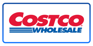 Bộ Quy Tắc Ứng Xử (CoC) Của Costco