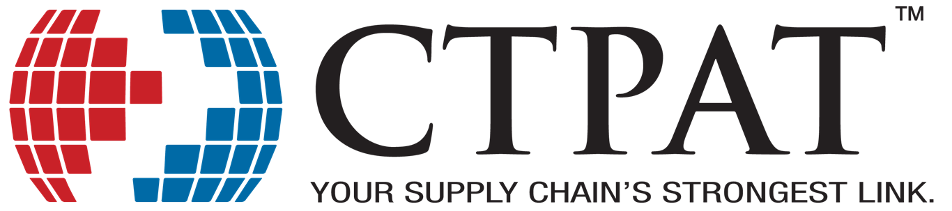 Logo-CTPAT