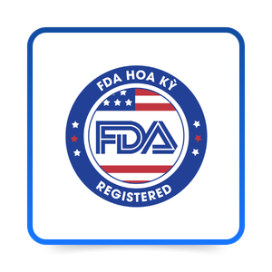 FDA Thực phẩm