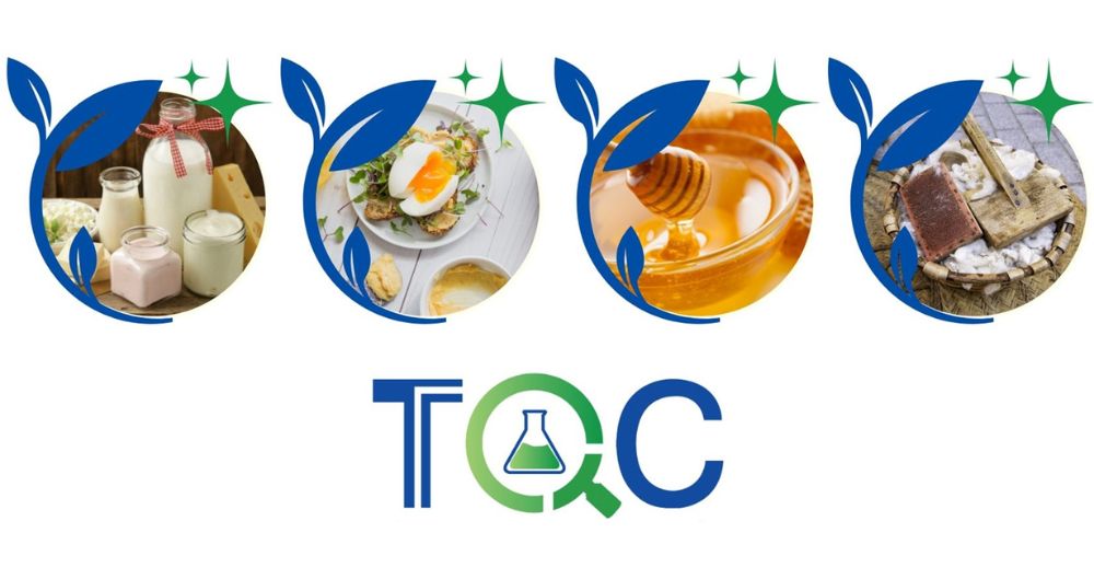 Nguyên liệu cho tiêu chuẩn chứng nhận thuần chay