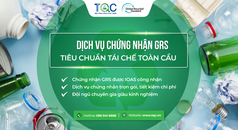 dich-vu-chung-nhan-grs-tqc