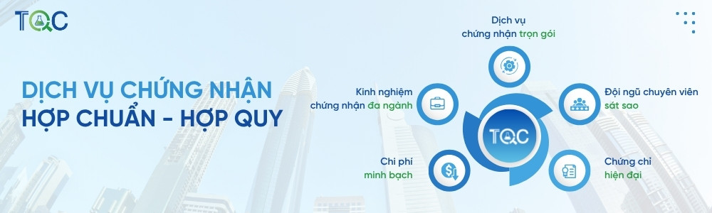 dich vu cua tqc