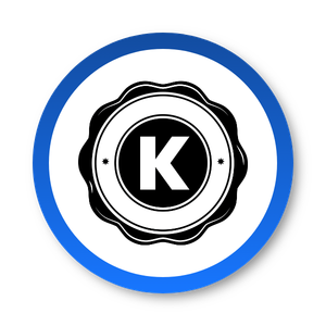 Chứng nhận Kosher