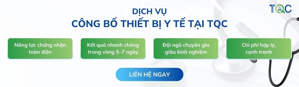 dich vu cua tqc