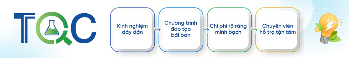 dich vu cua tqc