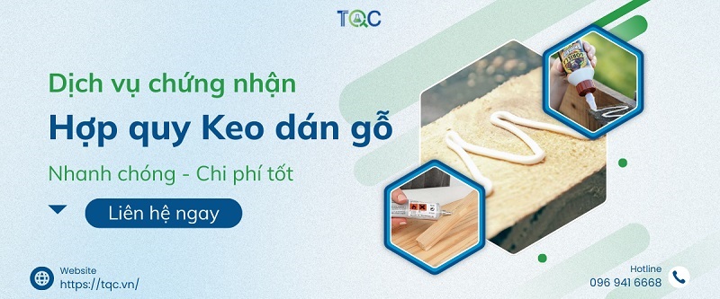 hop quy keo dan go la gi