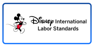 Tiêu Chuẩn Lao Động Quốc Tế Disney ILS