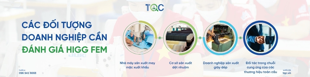 doi tuong can chung nhan higg fem