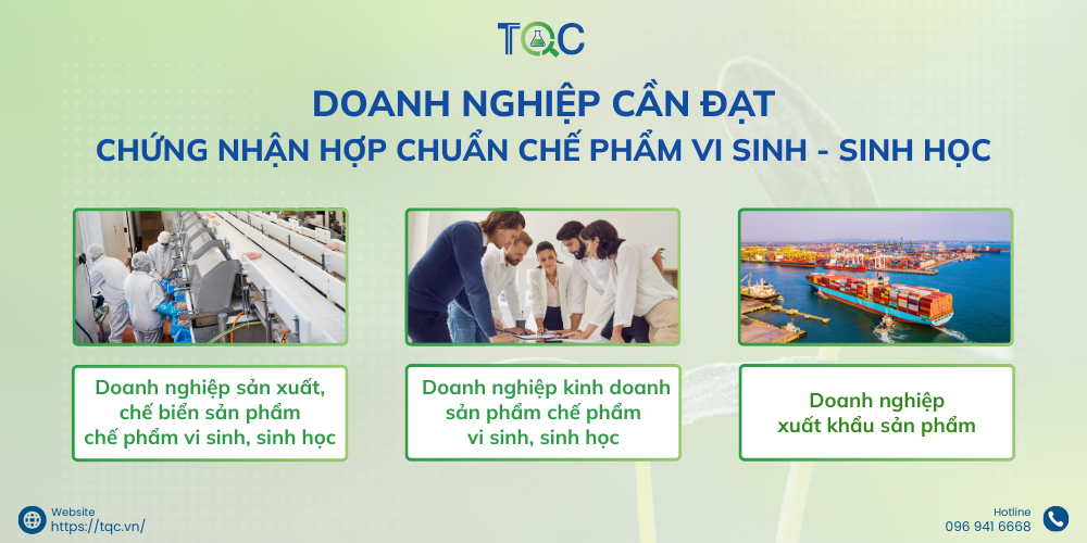 doanh nghiep can chung nhạn