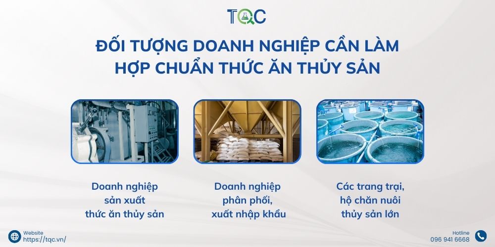 Doi tuong can lam hop chuan moi nhat