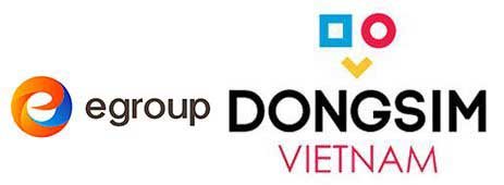 Công ty cổ phần dịch vụ giáo dục DongSim Việt Nam