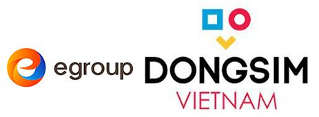 Công ty cổ phần dịch vụ giáo dục DongSim Việt Nam