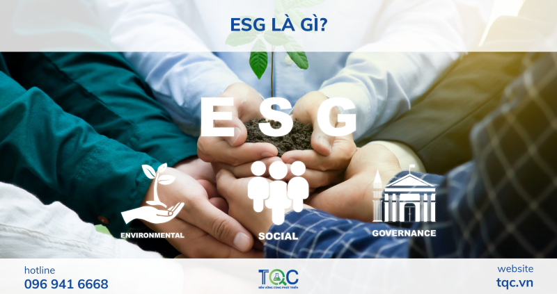 esg-la-gi