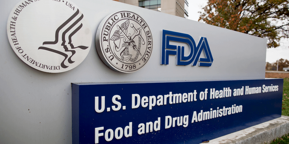 fda hoa ky