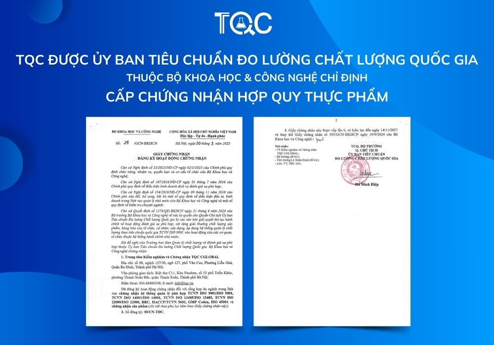 giay cap phep hoat dong