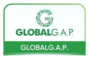 globalgap logo
