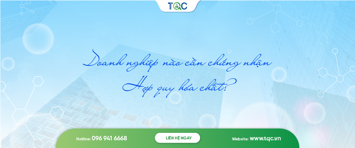 doanh nghiep can hop quy hoa chat