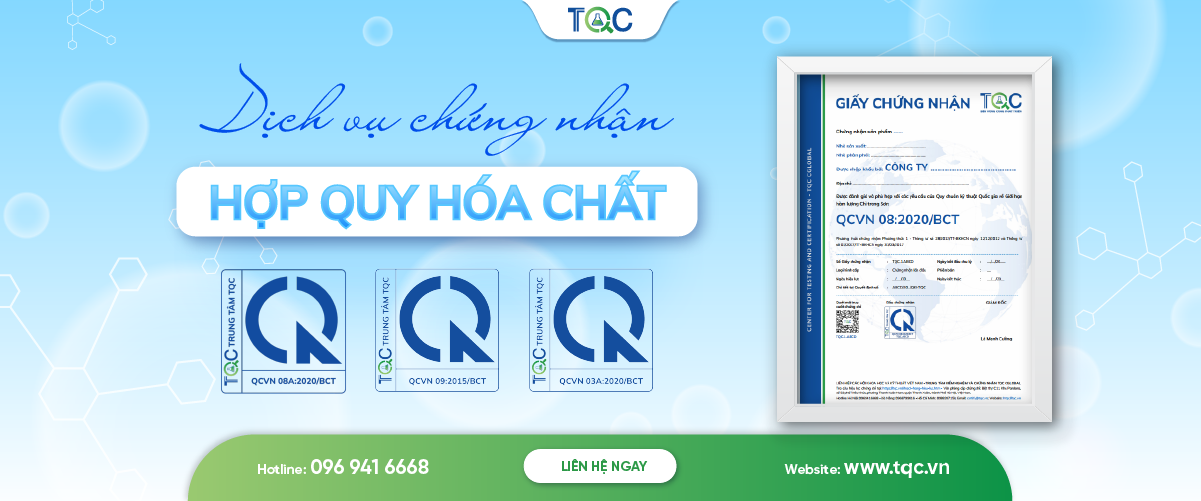 ảnh chính hợp quy hóa chất