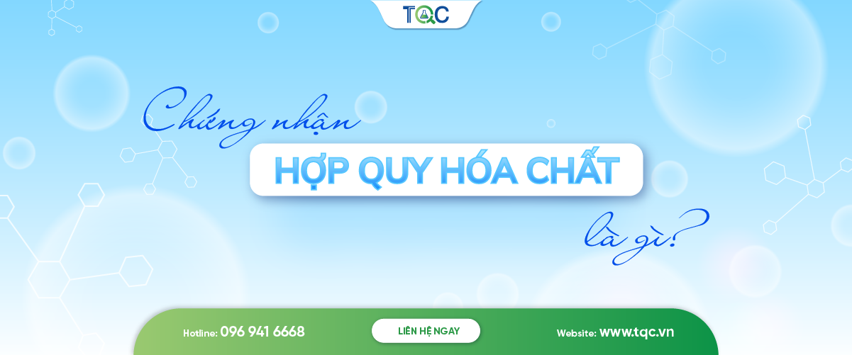 hop quy hoa chat la gi