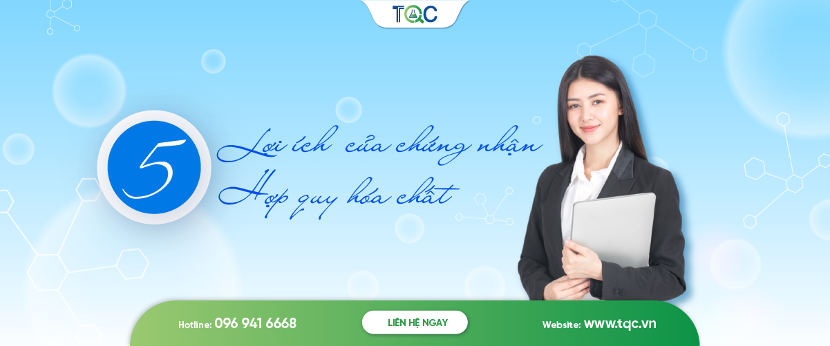loi ich khi dat chung nhan