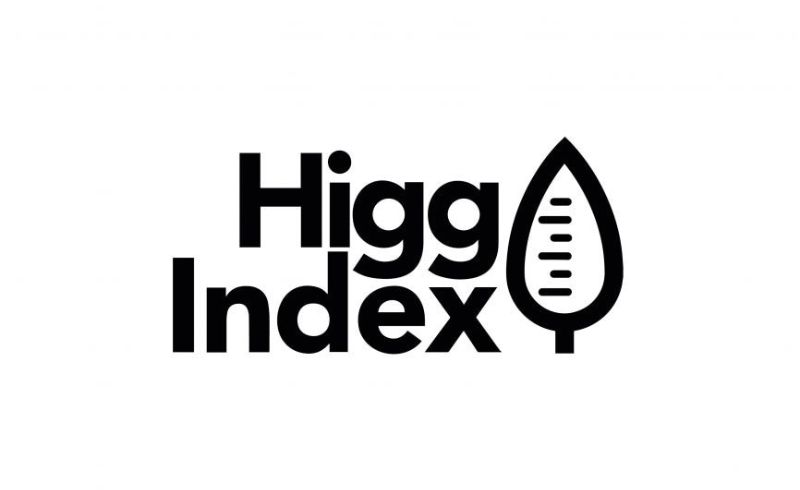 higg index là gì