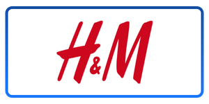 Tiêu Chuẩn Nhà Cung Ứng Của H&M