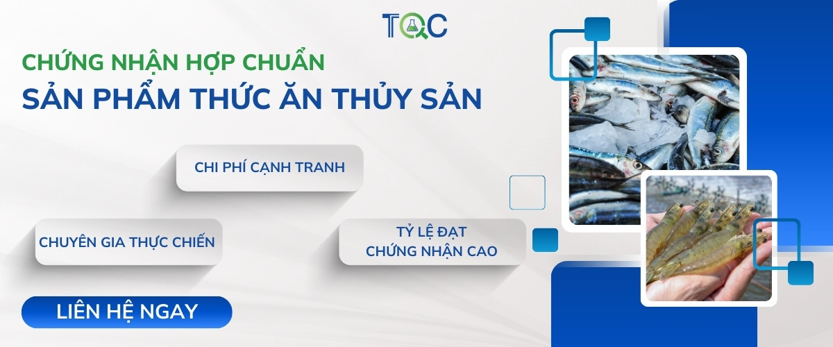 Hop chuan thuc an thuy san