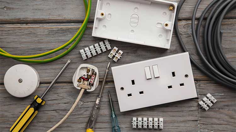 Tại sao cần Chứng nhận hợp quy thiết bị điện, điện tử?