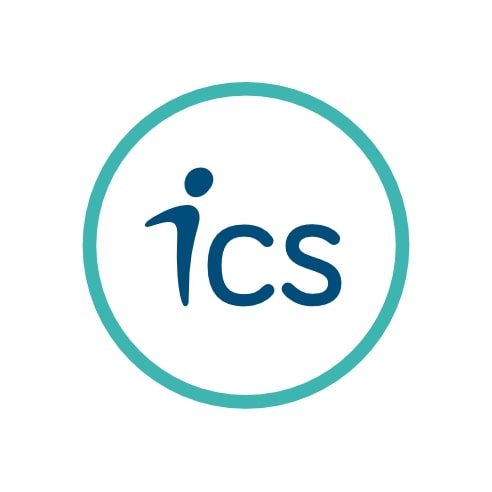 logoics
