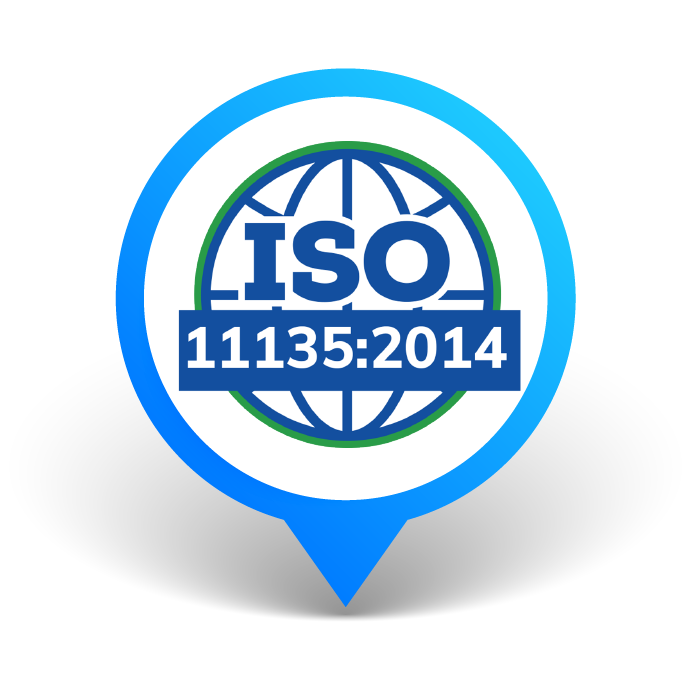 iso 11135:2014